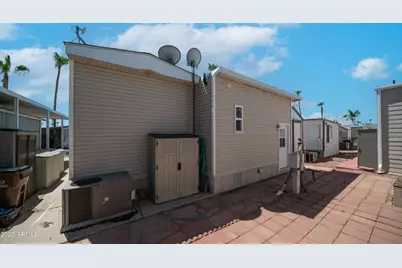 241 Aquamarine Drive, Apache Junction, AZ 85119 - Photo 35