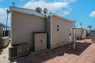 241 Aquamarine Dr, Apache Junction, AZ 85119 - Photo 35