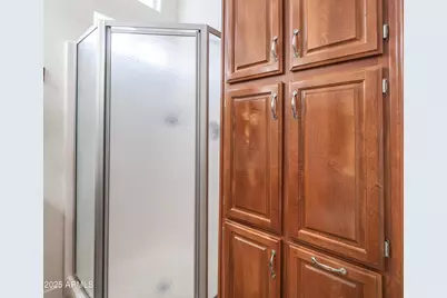 241 Aquamarine Drive, Apache Junction, AZ 85119 - Photo 21