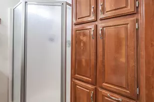 241 Aquamarine Dr, Apache Junction, AZ 85119 - Photo 21