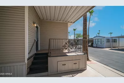 241 Aquamarine Drive, Apache Junction, AZ 85119 - Photo 9