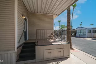 241 Aquamarine Dr, Apache Junction, AZ 85119 - Photo 9