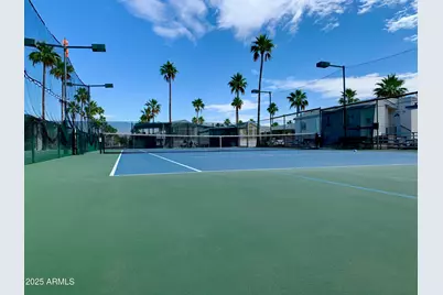 241 Aquamarine Drive, Apache Junction, AZ 85119 - Photo 49