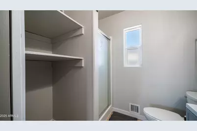 241 Aquamarine Drive, Apache Junction, AZ 85119 - Photo 25