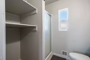 241 Aquamarine Dr, Apache Junction, AZ 85119 - Photo 25