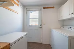 241 Aquamarine Dr, Apache Junction, AZ 85119 - Photo 29