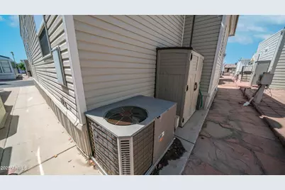 241 Aquamarine Drive, Apache Junction, AZ 85119 - Photo 31