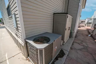 241 Aquamarine Dr, Apache Junction, AZ 85119 - Photo 31