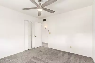 11621 N 39th Street, Phoenix, AZ 85028 - Photo 21