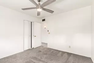 11621 N 39th St, Phoenix, AZ 85028 - Photo 21