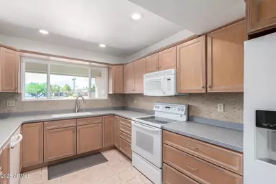 11621 N 39th Street, Phoenix, AZ 85028 - Photo 15