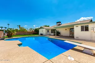 11621 N 39th St, Phoenix, AZ 85028 - Photo 29