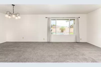 11621 N 39th Street, Phoenix, AZ 85028 - Photo 5