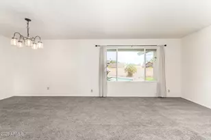 11621 N 39th St, Phoenix, AZ 85028 - Photo 5