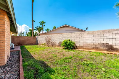 11621 N 39th Street, Phoenix, AZ 85028 - Photo 31