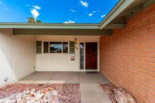 11621 N 39th St, Phoenix, AZ 85028 - Photo 3