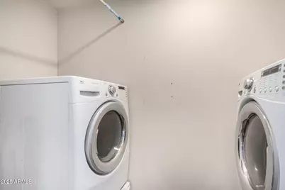 11621 N 39th Street, Phoenix, AZ 85028 - Photo 27