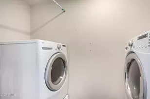 11621 N 39th St, Phoenix, AZ 85028 - Photo 27