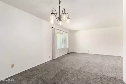 11621 N 39th Street, Phoenix, AZ 85028 - Photo 9