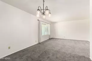 11621 N 39th St, Phoenix, AZ 85028 - Photo 9