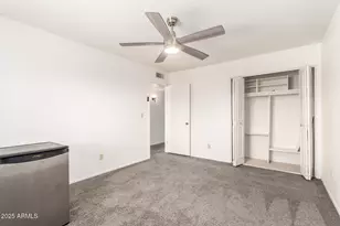 11621 N 39th St, Phoenix, AZ 85028 - Photo 23