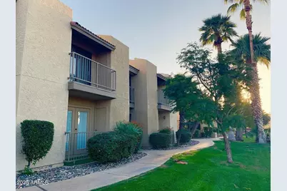 1111 E University Drive #243, Tempe, AZ 85288 - Photo 1