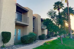 1111 E University Dr, Tempe, AZ 85288 - Photo 1