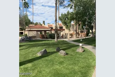 9275 E Mission Lane #203, Scottsdale, AZ 85258 - Photo 1