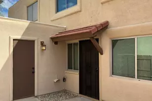 8037 E Glenrosa Ave, Scottsdale, AZ 85251 - Photo 1