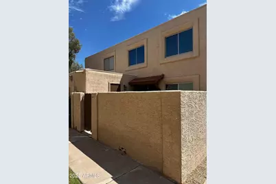 8037 E Glenrosa Avenue, Scottsdale, AZ 85251 - Photo 13