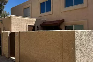 8037 E Glenrosa Ave, Scottsdale, AZ 85251 - Photo 13