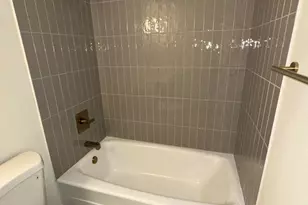 8037 E Glenrosa Ave, Scottsdale, AZ 85251 - Photo 11