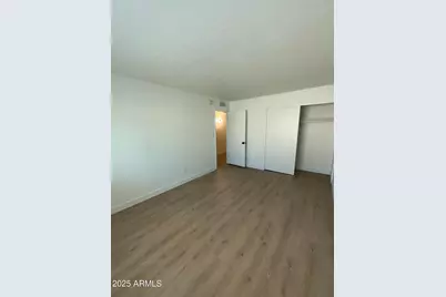 8037 E Glenrosa Avenue, Scottsdale, AZ 85251 - Photo 9