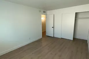 8037 E Glenrosa Ave, Scottsdale, AZ 85251 - Photo 9