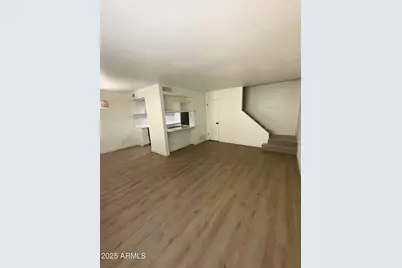 8037 E Glenrosa Avenue, Scottsdale, AZ 85251 - Photo 7