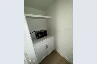 8037 E Glenrosa Avenue, Scottsdale, AZ 85251 - Photo 5