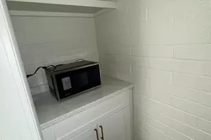 8037 E Glenrosa Ave, Scottsdale, AZ 85251 - Photo 5