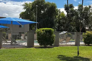 8037 E Glenrosa Ave, Scottsdale, AZ 85251 - Photo 13