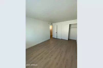 8037 E Glenrosa Avenue, Scottsdale, AZ 85251 - Photo 7