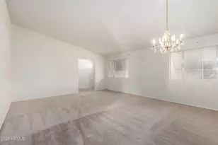 17418 N 123rd Dr, Sun City West, AZ 85375 - Photo 15