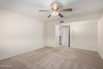 17418 N 123rd Drive, Sun City West, AZ 85375 - Photo 13