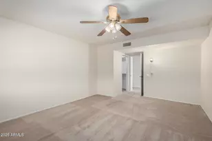 17418 N 123rd Dr, Sun City West, AZ 85375 - Photo 13