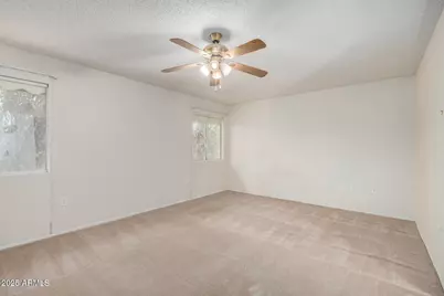 17418 N 123rd Drive, Sun City West, AZ 85375 - Photo 11