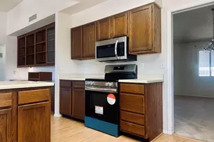 17418 N 123rd Dr, Sun City West, AZ 85375 - Photo 5