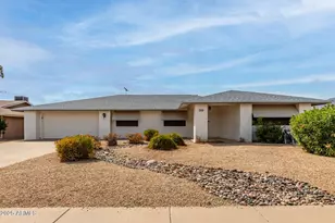 17418 N 123rd Dr, Sun City West, AZ 85375 - Photo 1