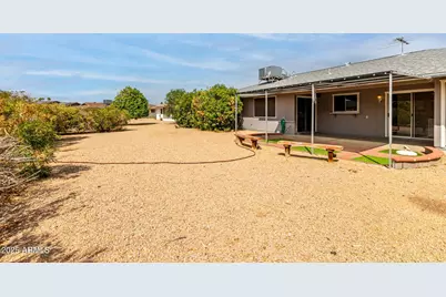 17418 N 123rd Drive, Sun City West, AZ 85375 - Photo 21