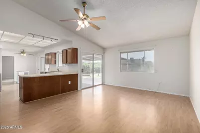 17418 N 123rd Drive, Sun City West, AZ 85375 - Photo 3