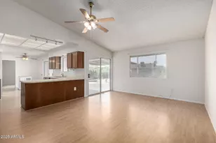 17418 N 123rd Dr, Sun City West, AZ 85375 - Photo 3