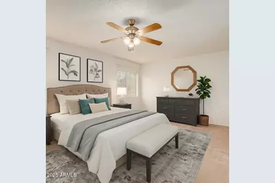 17418 N 123rd Drive, Sun City West, AZ 85375 - Photo 9