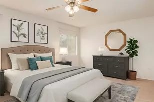 17418 N 123rd Dr, Sun City West, AZ 85375 - Photo 9